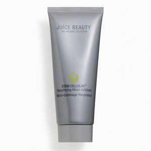 JUICE BEAUTY Stem Cellular Resurfacing Micro-Exfoliant